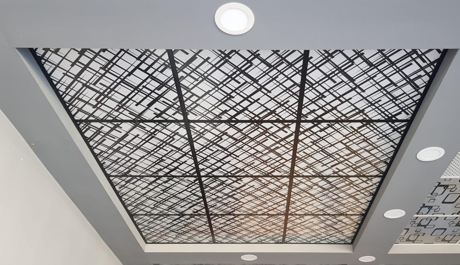 Kocasinan Asma Tavancı