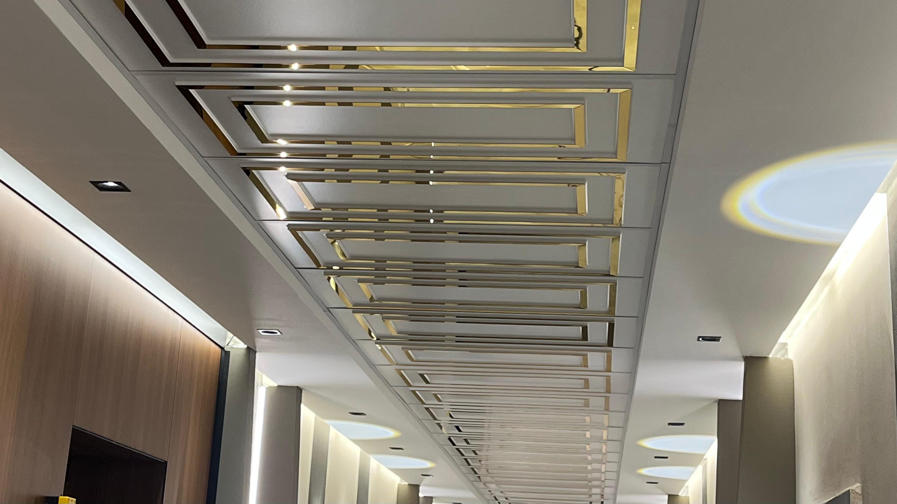 Kocasinan Asma Tavancı